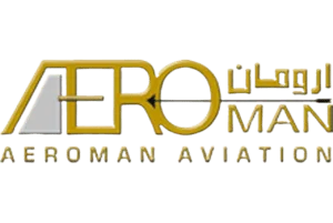 Aeroman Aviation