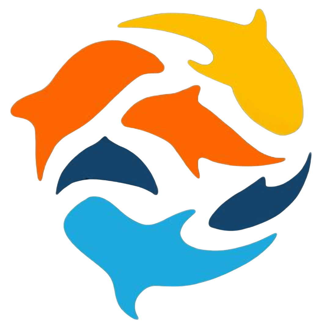 Global Scuba